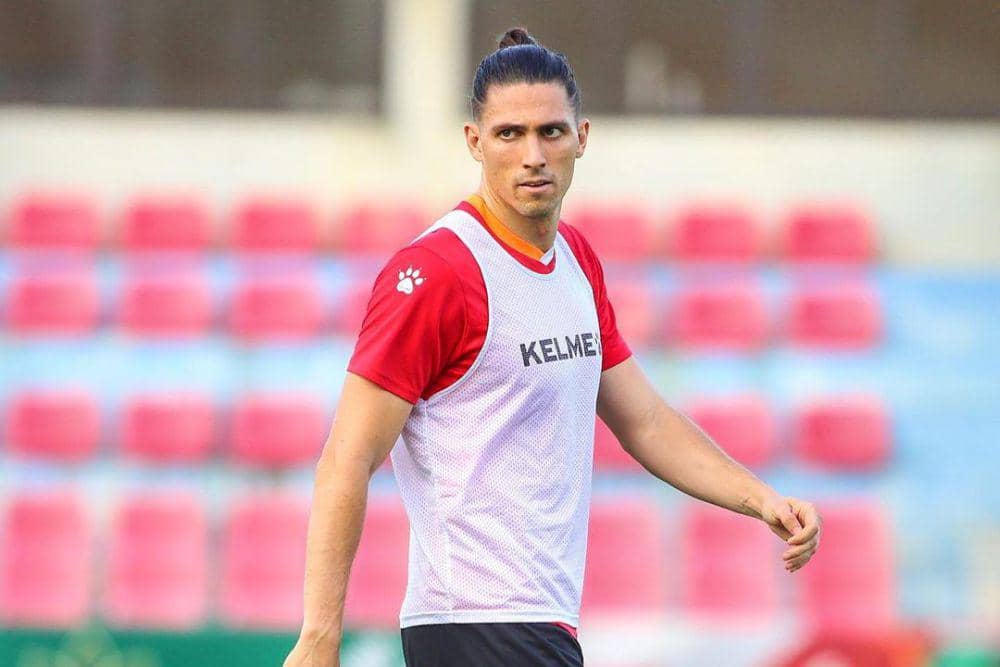 Jonathan Campbell (instagram.com/jonnycampbell99)