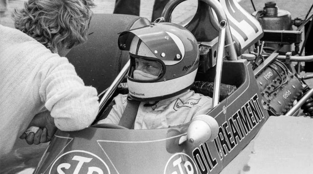 Roger Williamson (formula1.com)