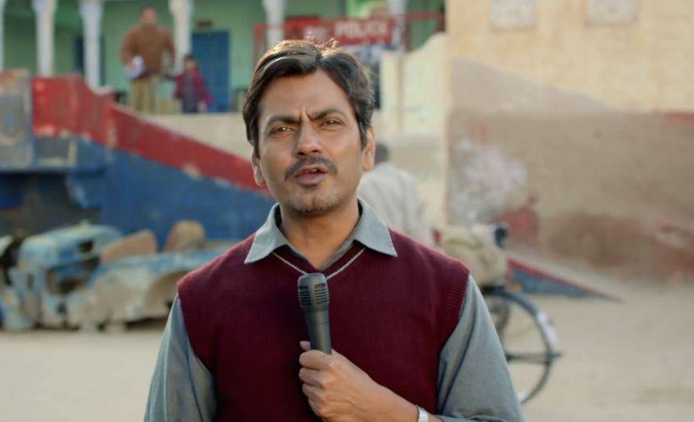 Bajrangi Bhaijaan (dok. Salman Khan Films/Bajrangi Bhaijaan)