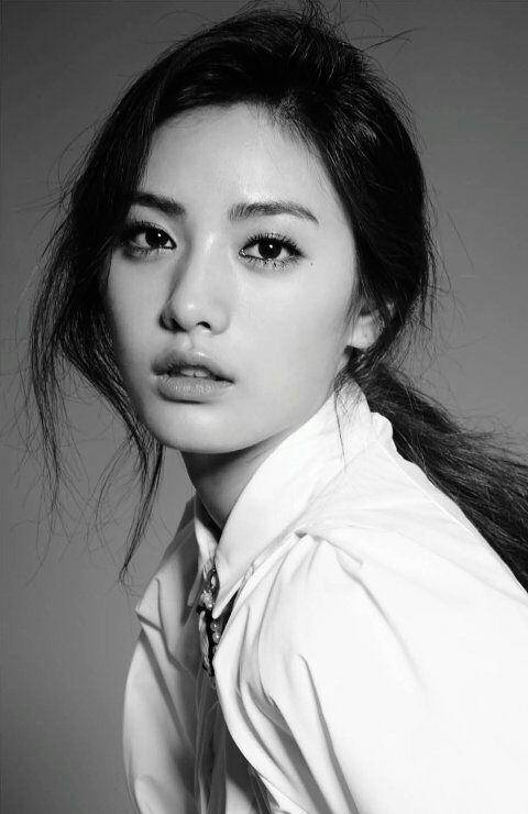 Nana (twitter.com/AFTERSCHOOL_J_S)