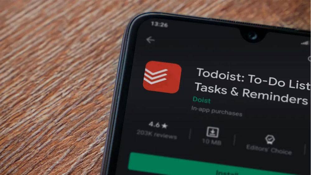 7 Aplikasi Mobile untuk Bantu Rutinitas Harian, Jadi Lebih Tertata!