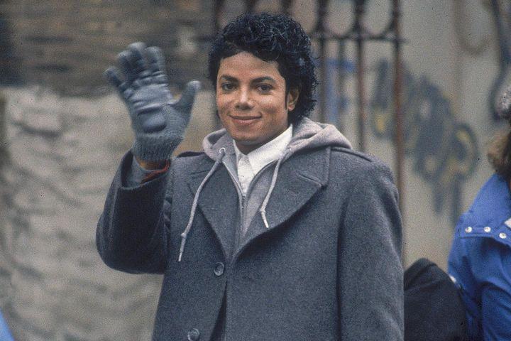 Kronologi Michael Jackson Kembali Digugat Setelah 14 Tahun Meninggal