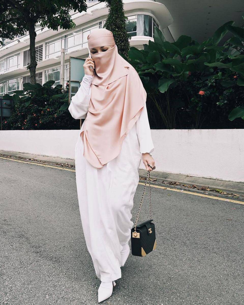 Noor Neelofa (instagram.com/neelofa)