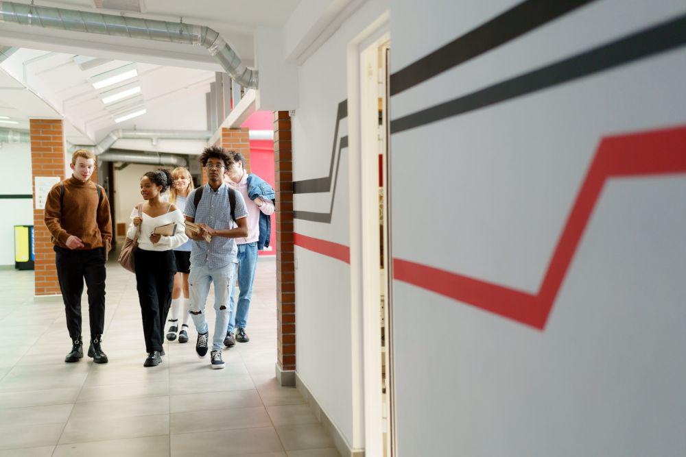5 Tantangan Jadi Mahasiswa, Kamu harus Siap!