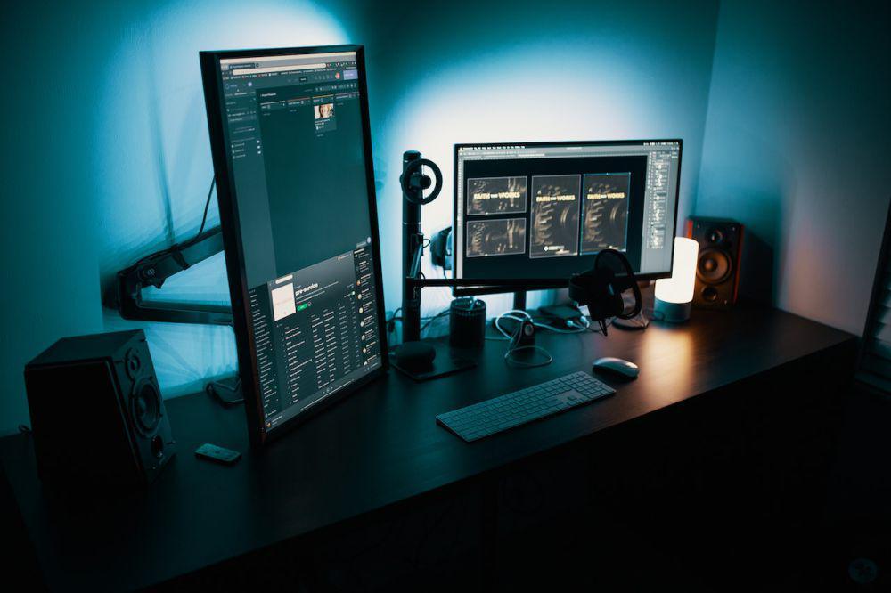 5 Komponen Prioritas saat Upgrade PC, Jangan Sampai Salah!