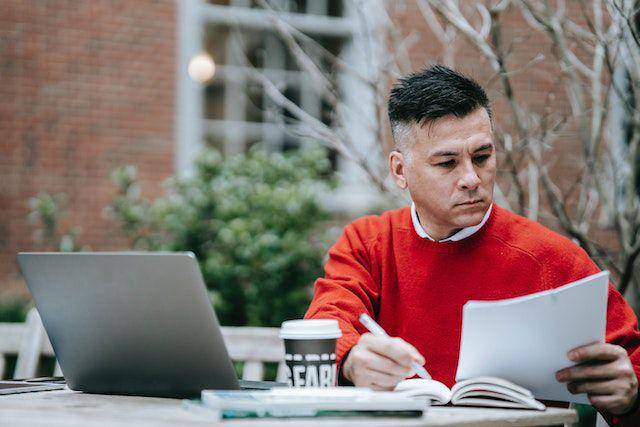 6 Sebab Sosok Mindfullness Selalu Hati-hati dalam Mengambil Keputusan
