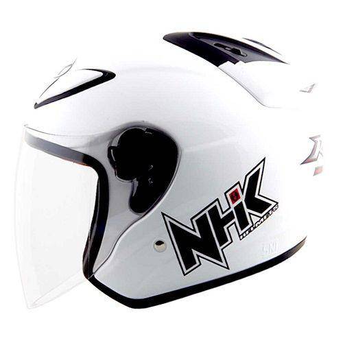 NHK R6 (helmnhk.com)