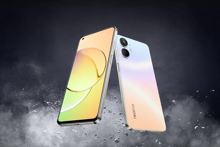 realme 10 (realme.com)