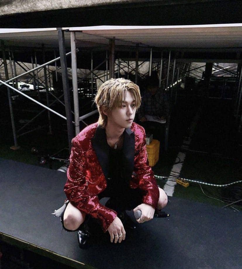 potret Big Naughty (instagram.com/Bignaughtyboi)