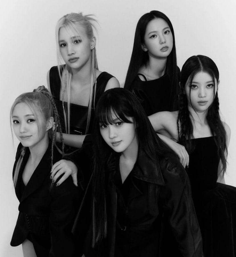 potret Kep1er (instagram.com/official.kep1er)