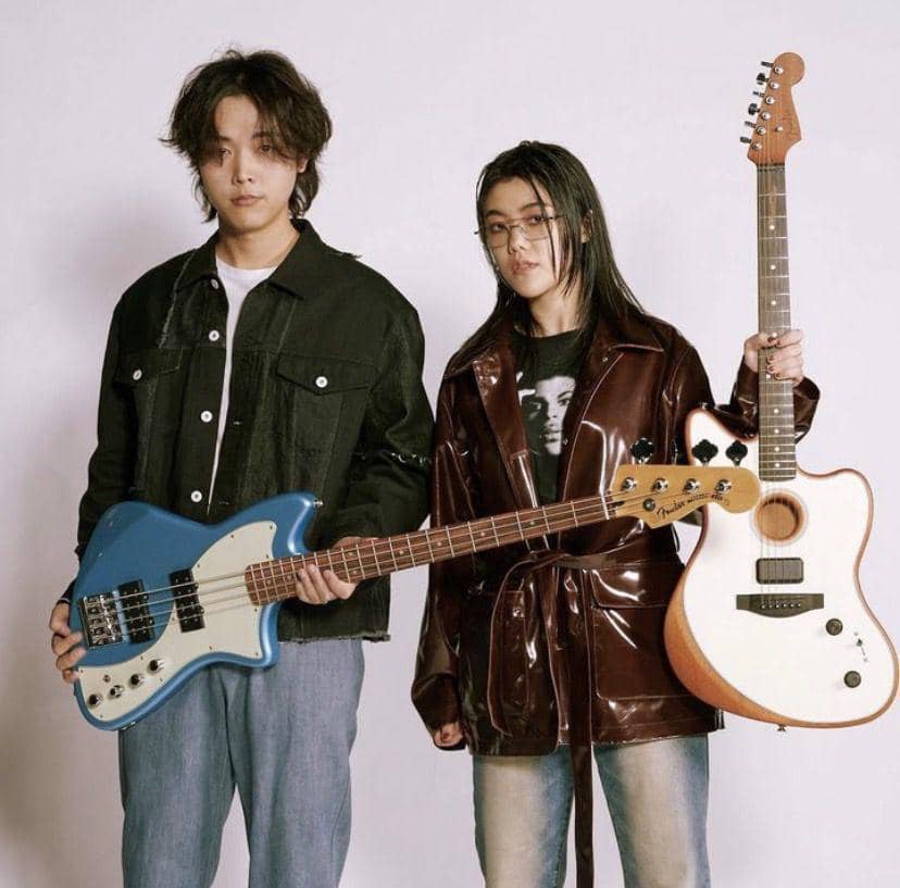 potret Se So Neon (instagram.com/Se_so_neon)