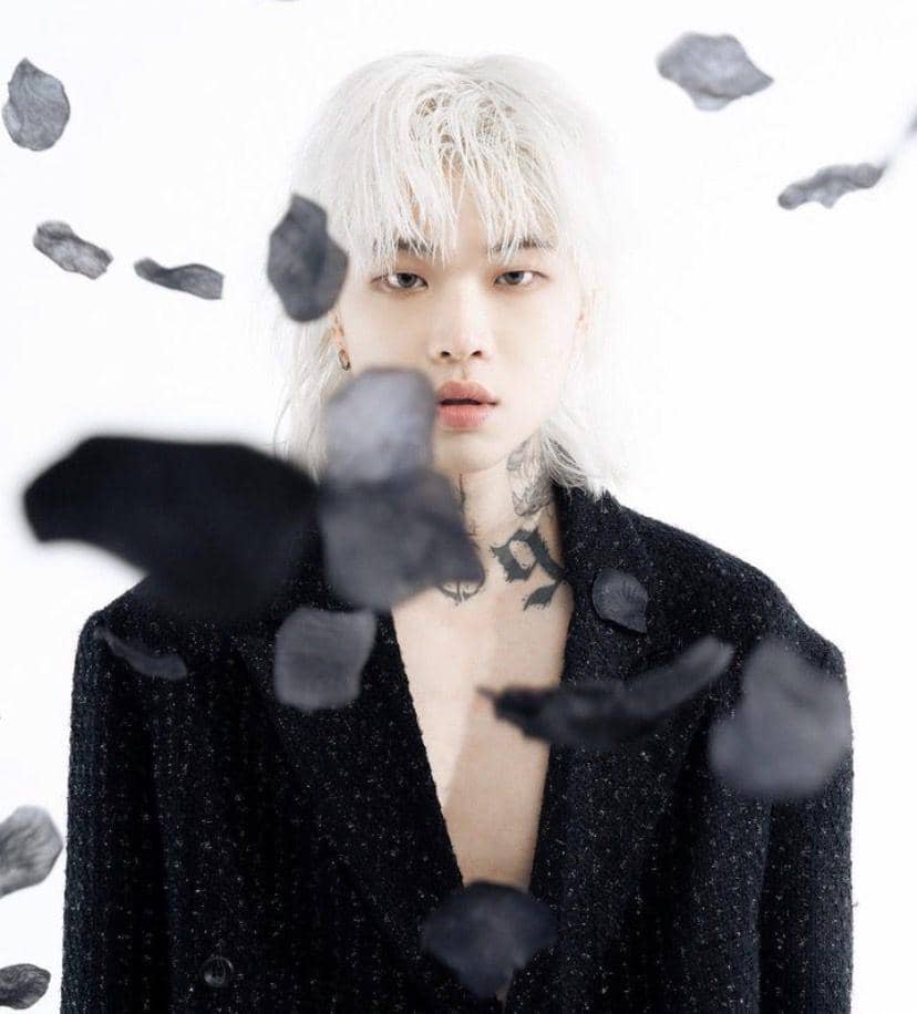 potret Ash Island (instagram.com/Ash.island)