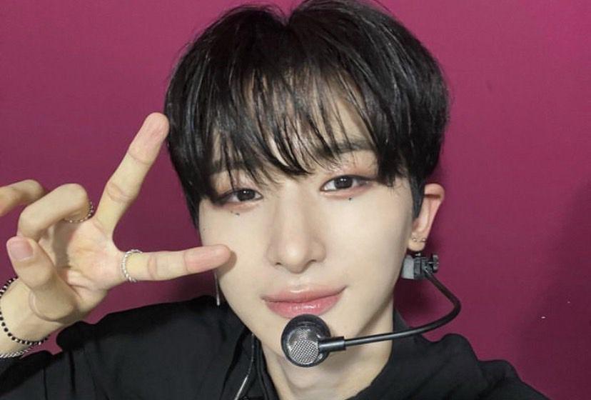 Kronologi Yoo Jun Won Batal Debut sama Fantasy Boys, Kini Adu Argumen