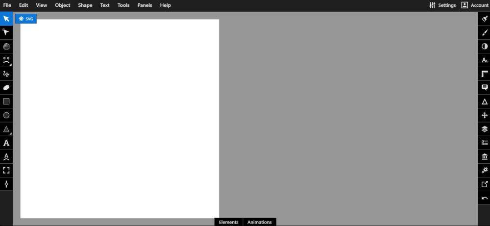 Boxy SVG (dok. Boxy SVG)