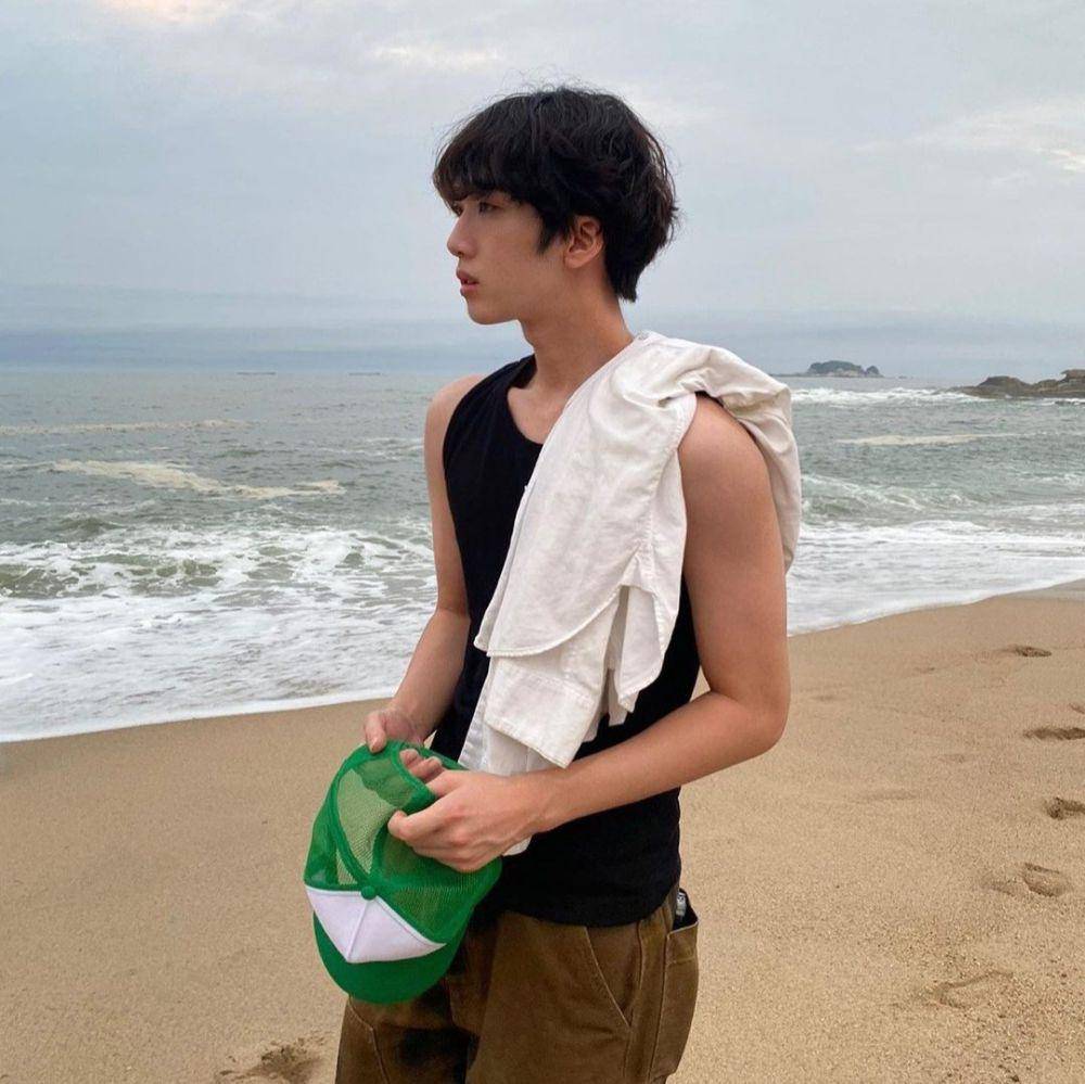 VIIN 0WAVE (instagram.com/thevoyviin)