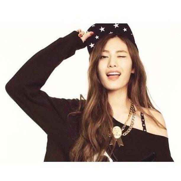 Nana (instagram.com/nana_afterschool)