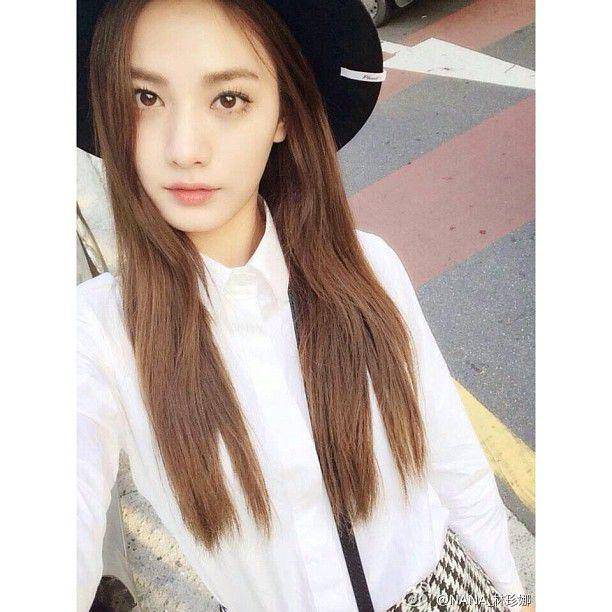 Nana (instagram.com/nana_afterschool)