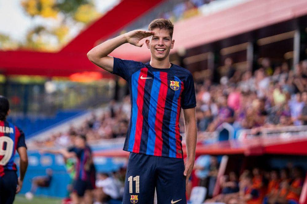 Estanis Pedrola (instagram.com/estaanispf)