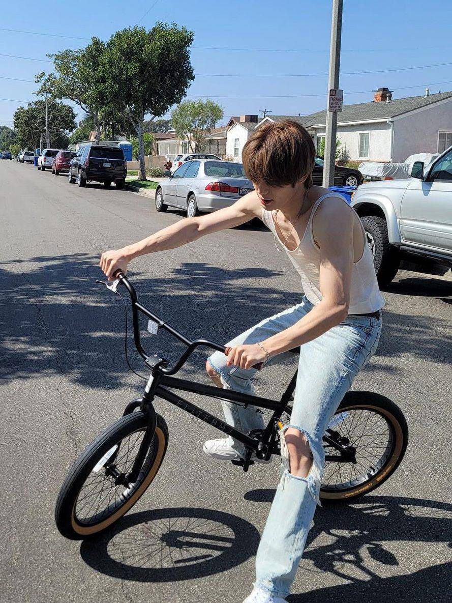 potret Jaehyun NCT (instagram.com/_jeongjaehyun)