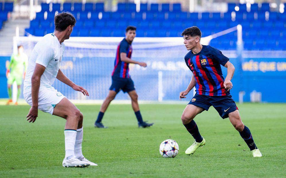 Álex Valle (instagram.com/alexxv_8)