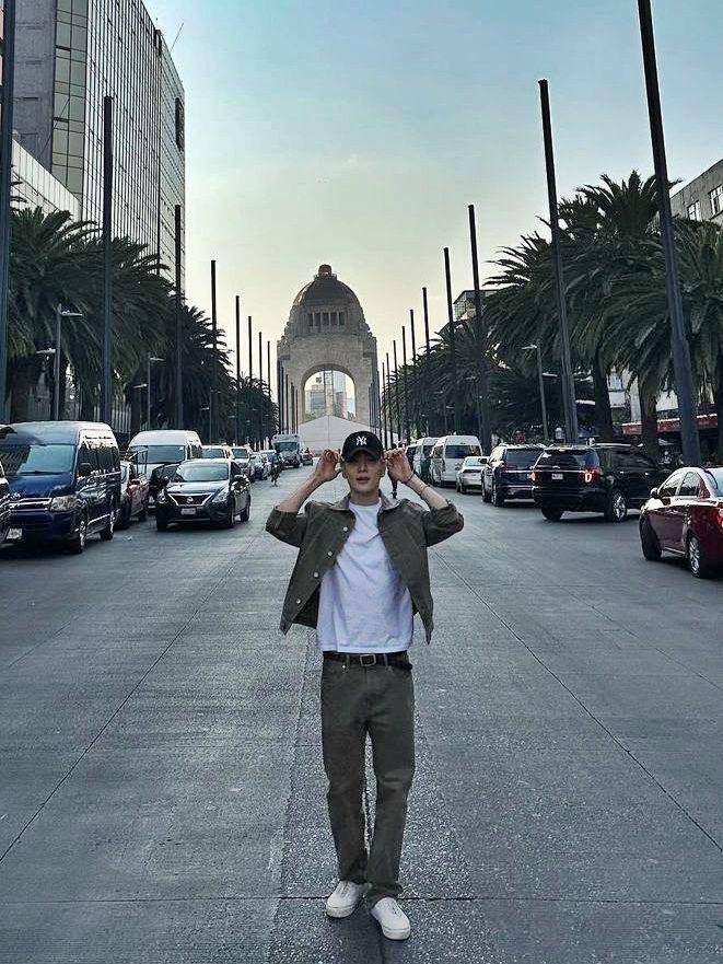 potret Jaehyun NCT (instagram.com/_jeongjaehyun)