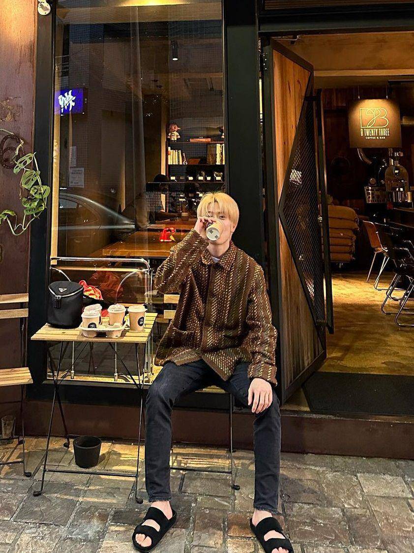 potret Jaehyun NCT (instagram.com/_jeongjaehyun)