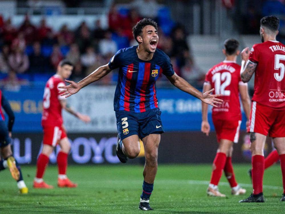 Chadi Riad (instagram.com/chadiriad17)