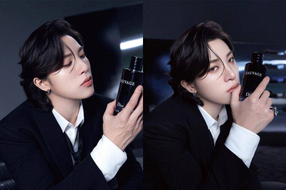 Junghwan TREASURE (instagram.com/eyesmag)
