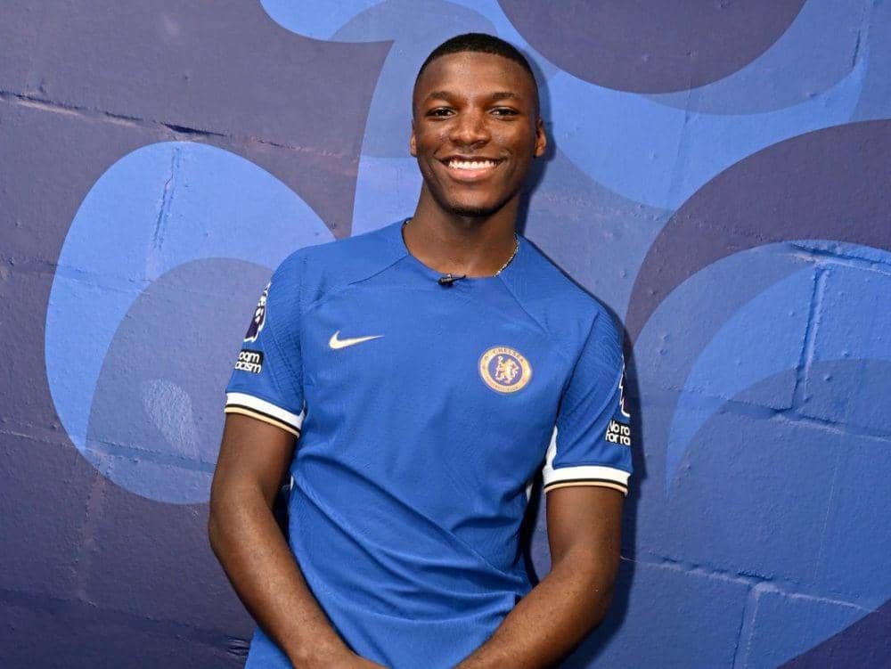 5 Rekrutan Baru EPL yang Digaet Lebih Mahal dari Harga Pasaran