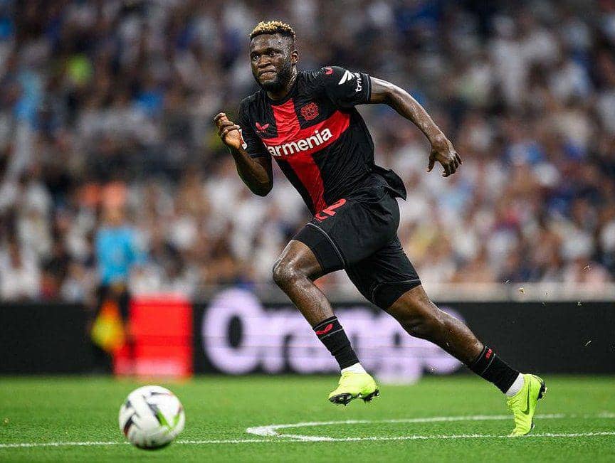 Victor Boniface (instagram.com/boniface_jrn)