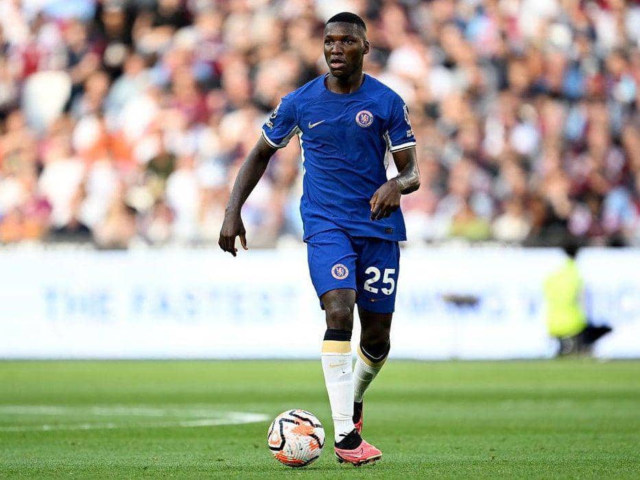 Moises Caicedo (instagram.com/moises_caicedo55)