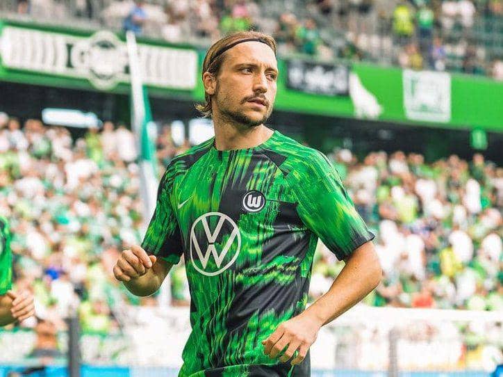 Lovro Majer (instagram.com/lovromajer)