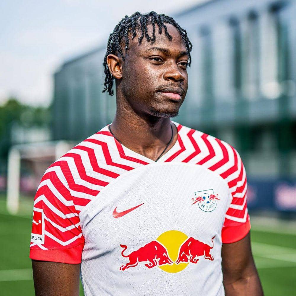 El Chadaille Bitshiabu (instagram.com/el_chadaille)