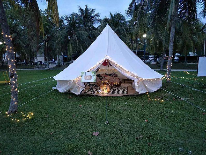 Glamping Society (glampingsociety.com)