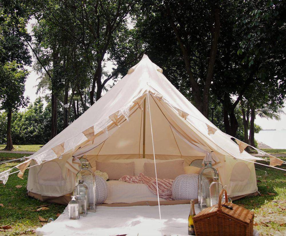 Glamping Society (glampingsociety.com)