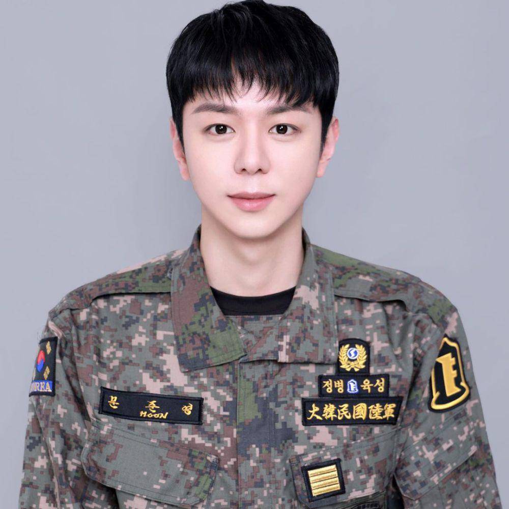 potret Lee Hoo (instagram.com/zeafter)
