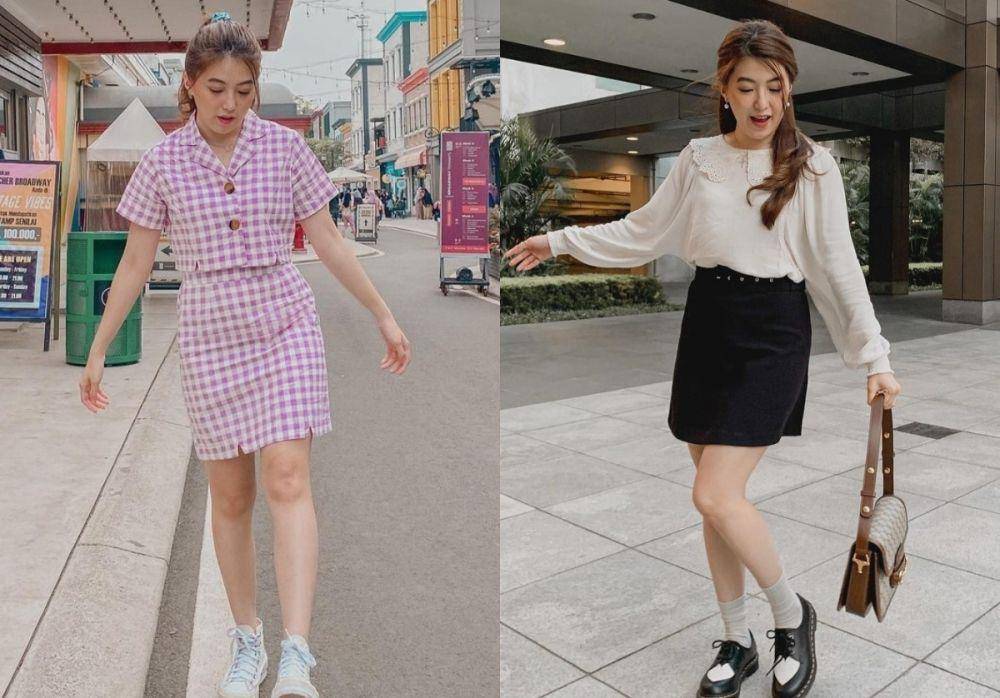 Tere Lie (instagram.com/tere.lie94)