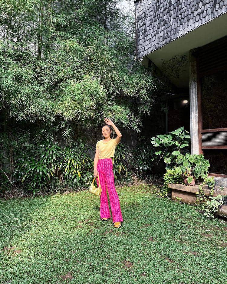 Jessica Jane (instagram.com/jessicajane99)