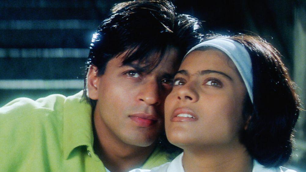 Penjelasan Tren Rahul dan Anjali yang Viral di TikTok
