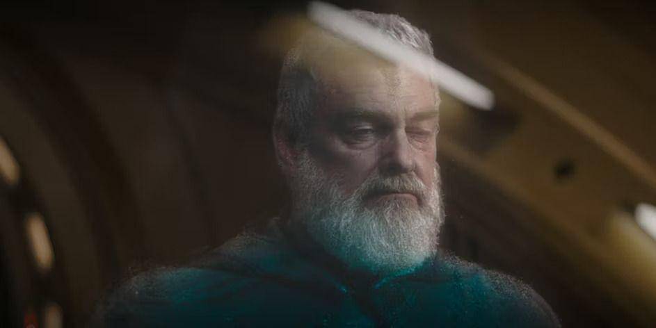 dok. Lucasfilm/Star Wars: Ahsoka