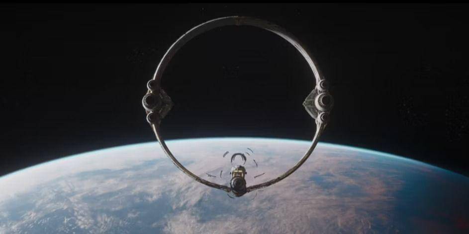 dok. Lucasfilm/Star Wars: Ahsoka