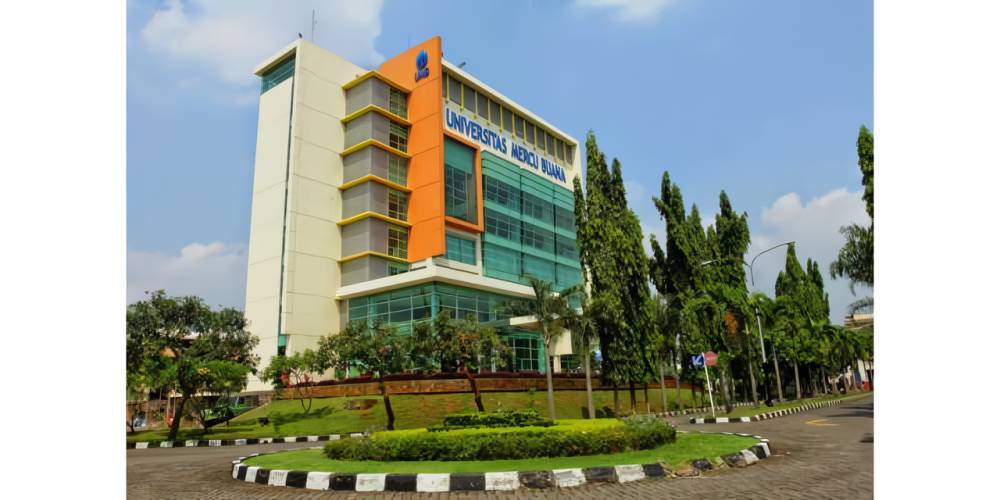 Universitas Mercu Buana (https://www.mercubuana.ac.id/id)