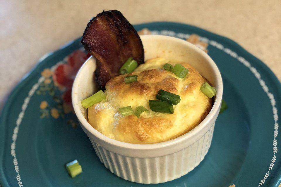 Olahan souffle (pixabay.com/Michael Purvis)