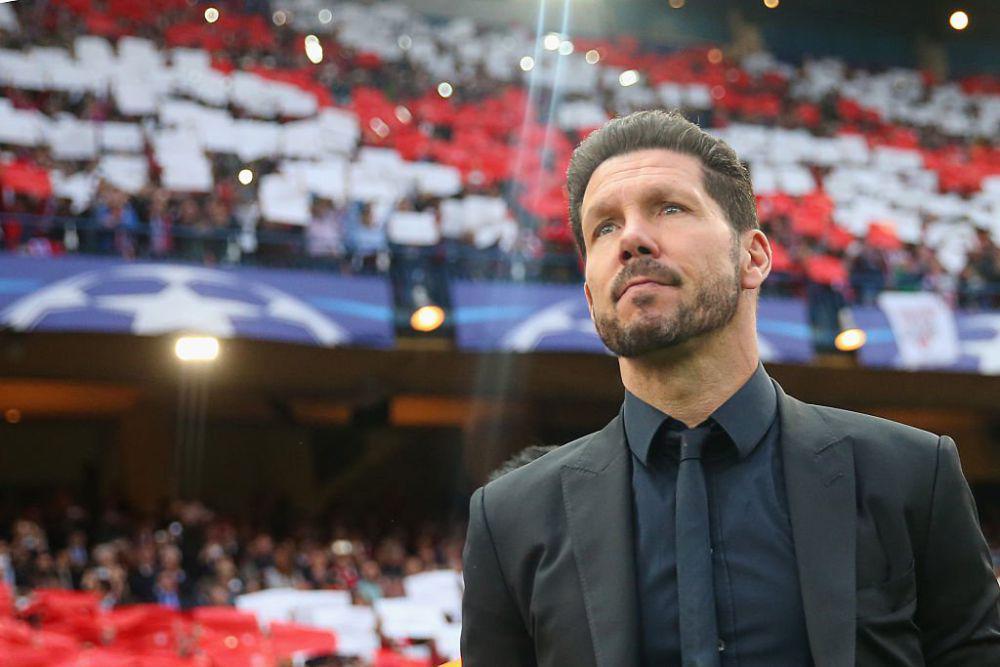 4 Pelatih Asing yang Menukangi Klub LaLiga 2023/2024, Siapa Saja?