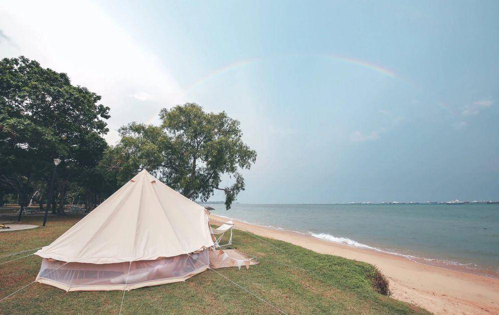 Glamping City (glampingcity.com)
