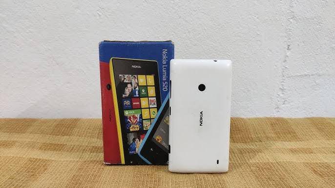 Mengenang 9 HP Nokia Paling Ikonis dan Terbaik Sepanjang Masa
