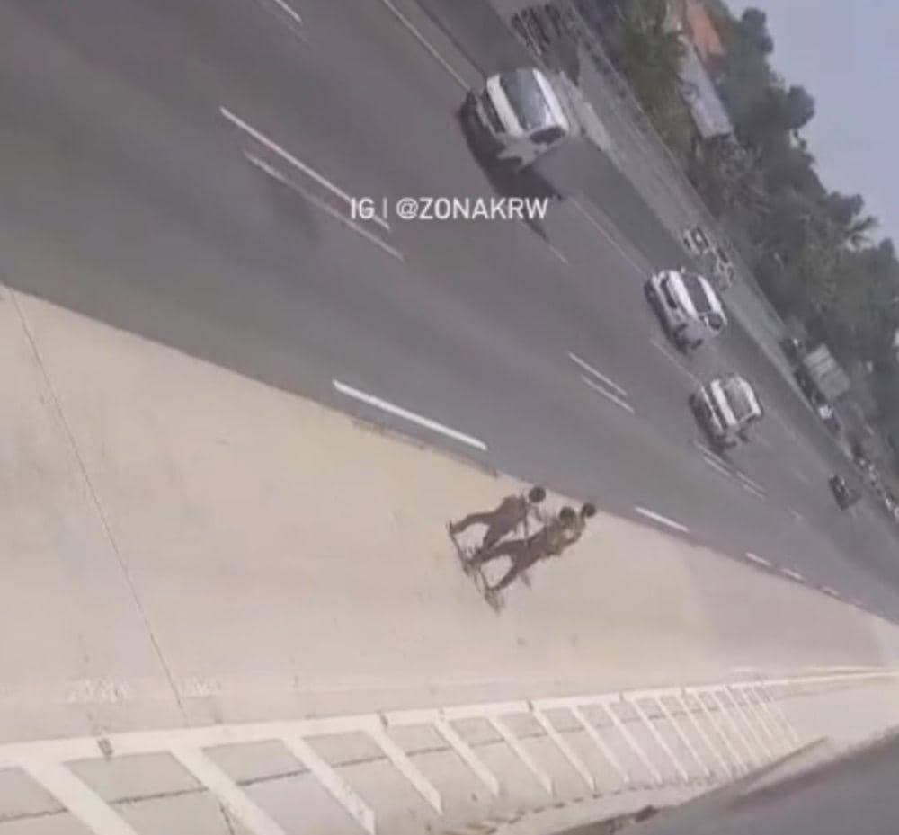 (Tangkap layar/IDN Times)