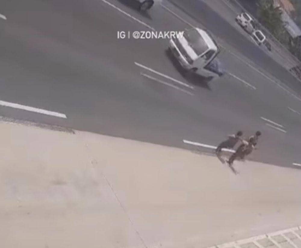 (Tangkap layar/IDN Times)