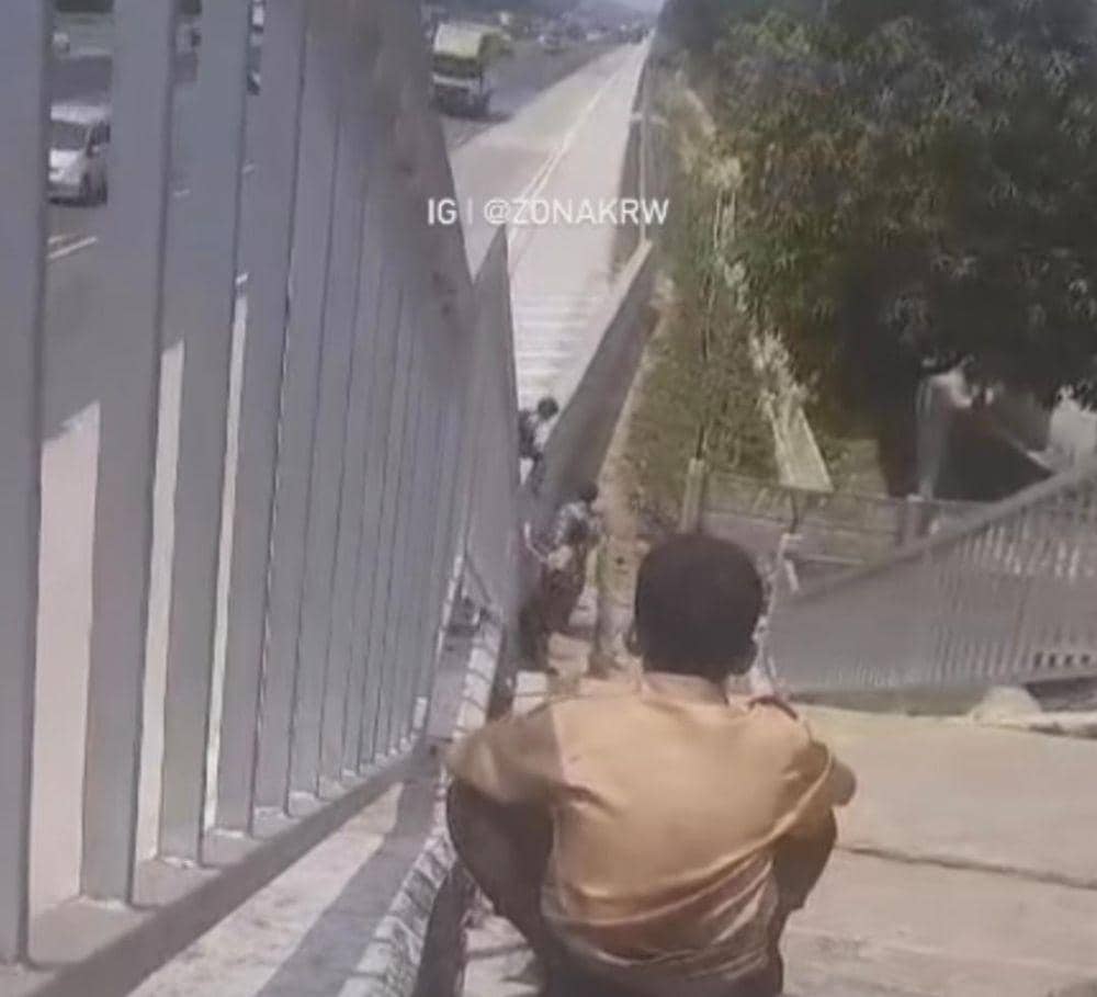 (Tangkap layar/IDN Times)