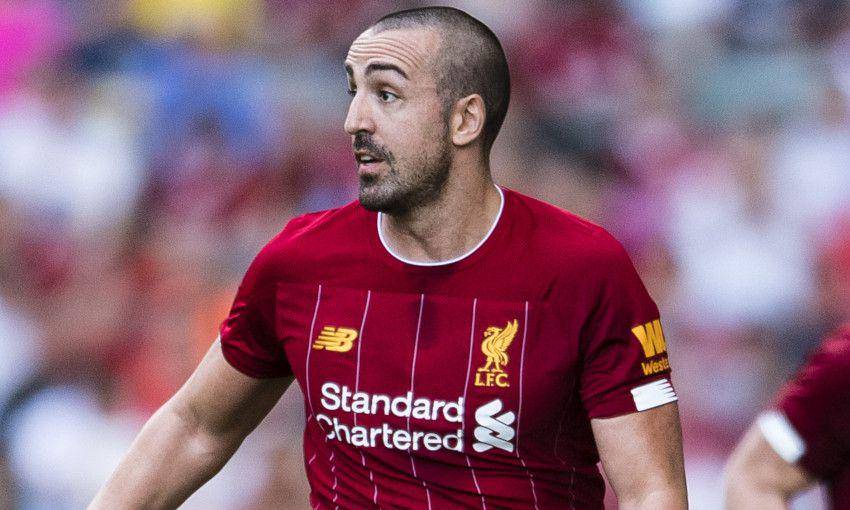 Jose Enrique (liverpoolfc.com)